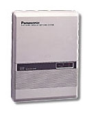 Panasonic KX-T61610